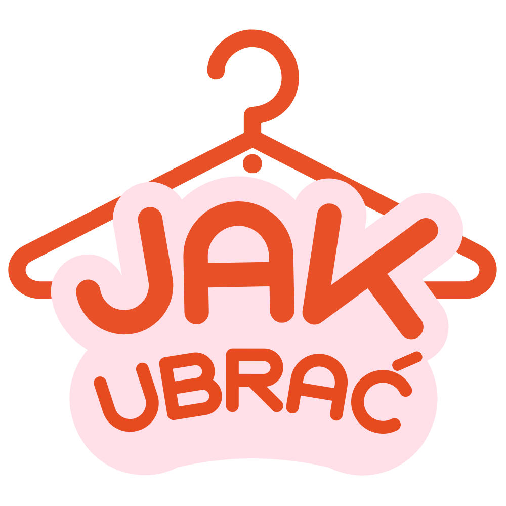 Jak ubrać?
